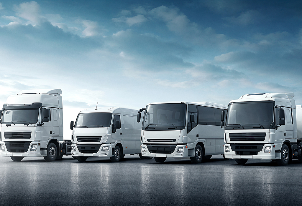 АРЕНДА ТРАНСПОРТА Актау Казахстан