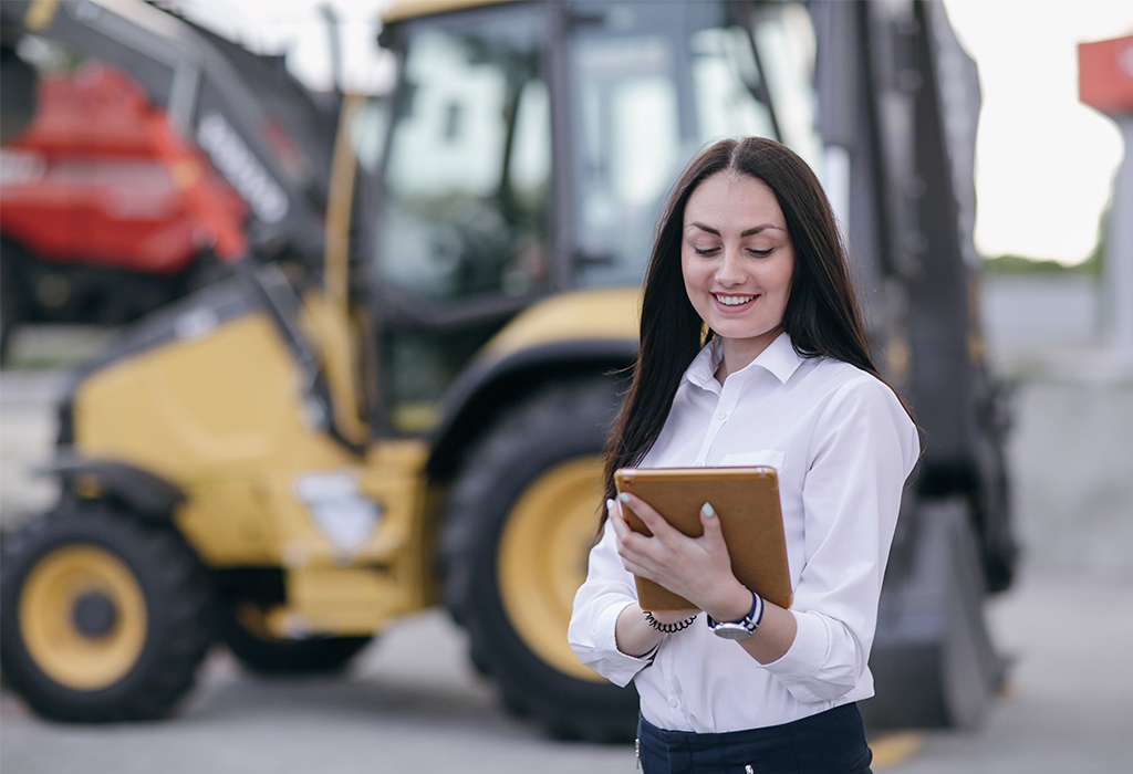 АРЕНДА ТРАНСПОРТА Актау