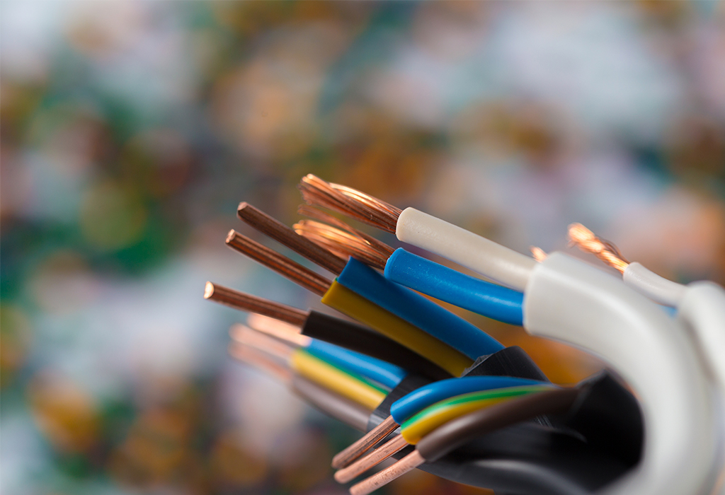 КАБЕЛЬНАЯ ПРОДУКЦИЯ в Актау