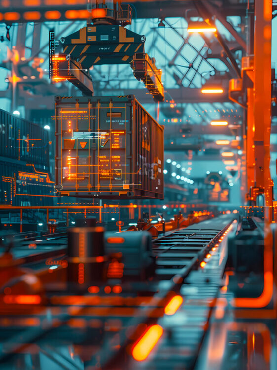 SAVERIUM ASIA АКТАУ купить