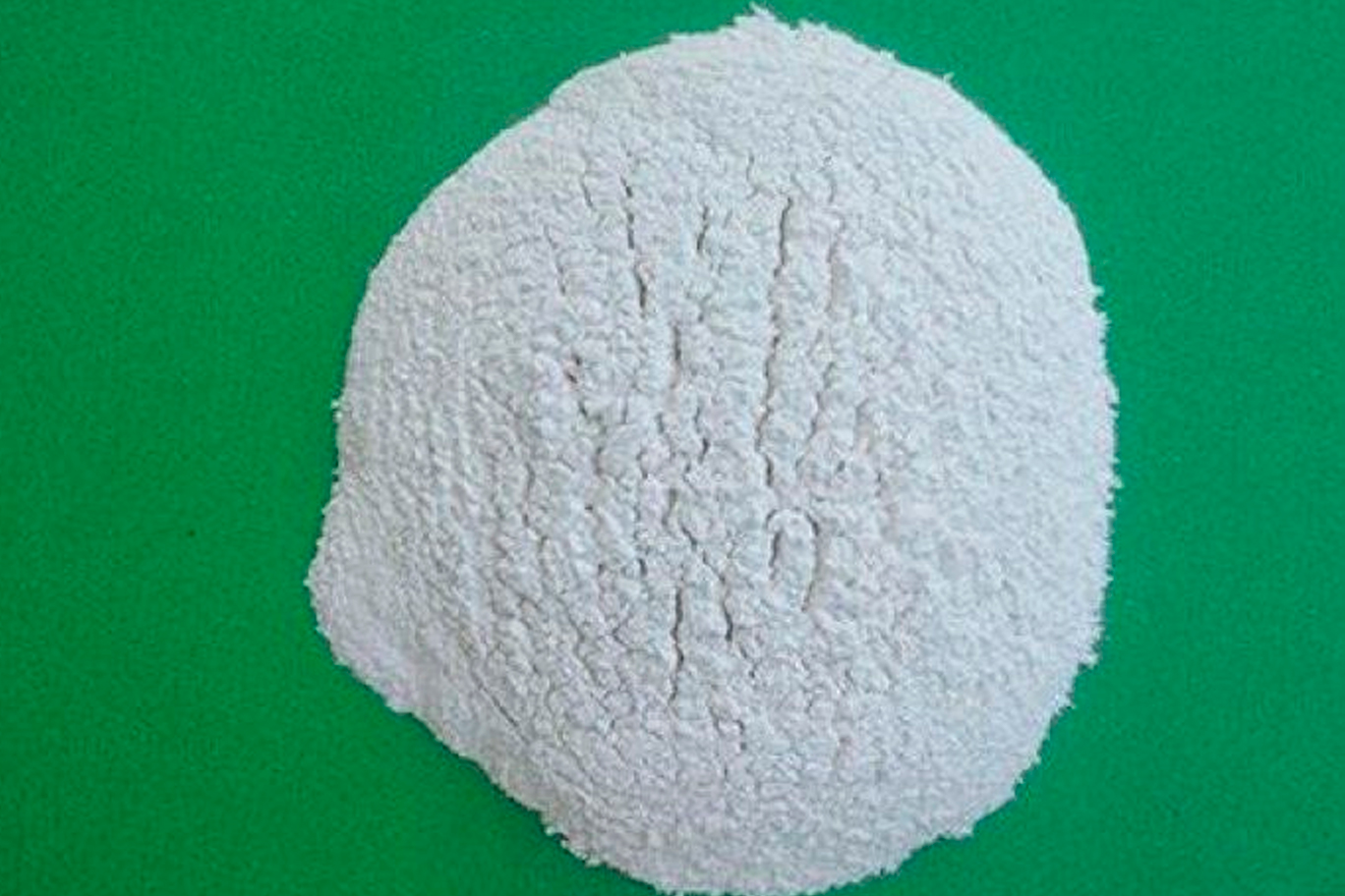 АЙНАЛЫМДЫ ЖОҒАЛТҚАН МАТЕРИАЛДАР