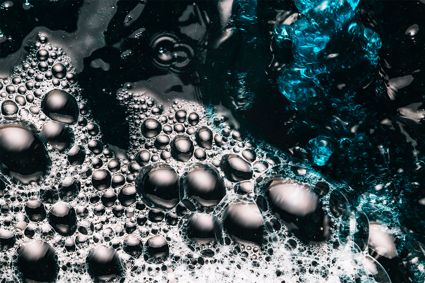 КӨБІК ЖОЮШЫЛАР