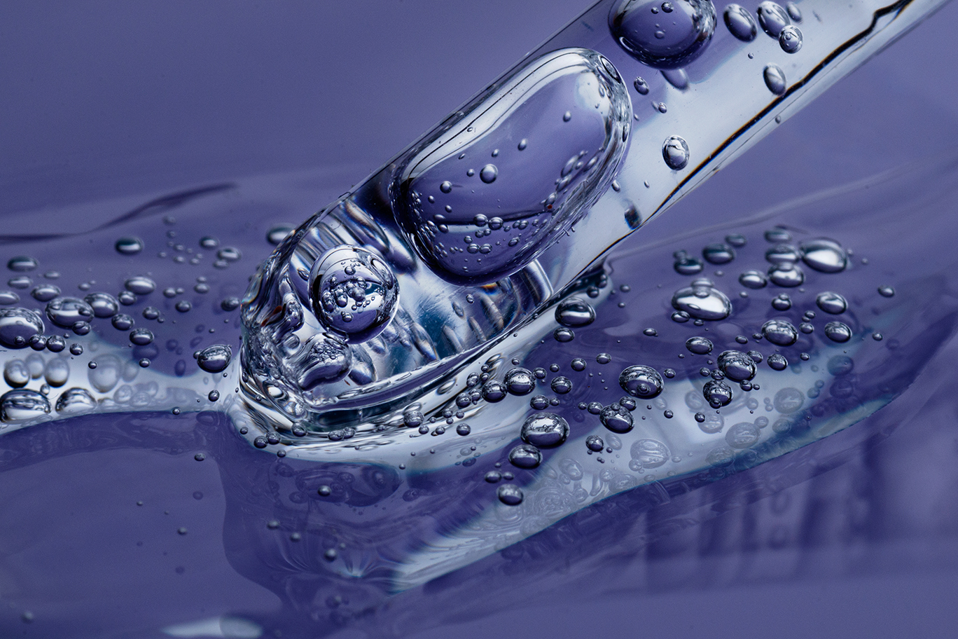 СҮРКІЛГІШТЕР