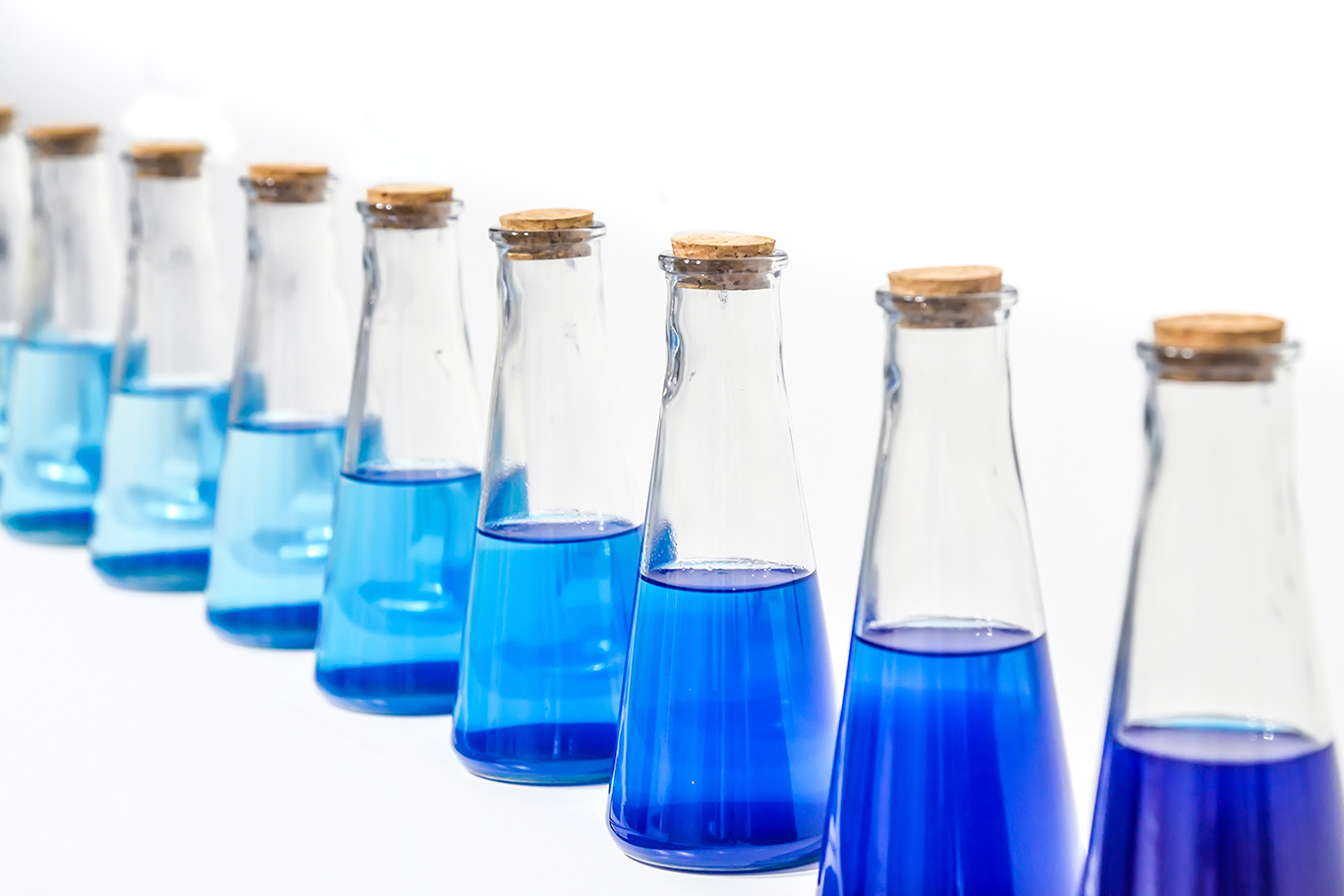 СҰЙЫЛТҚЫШТАР