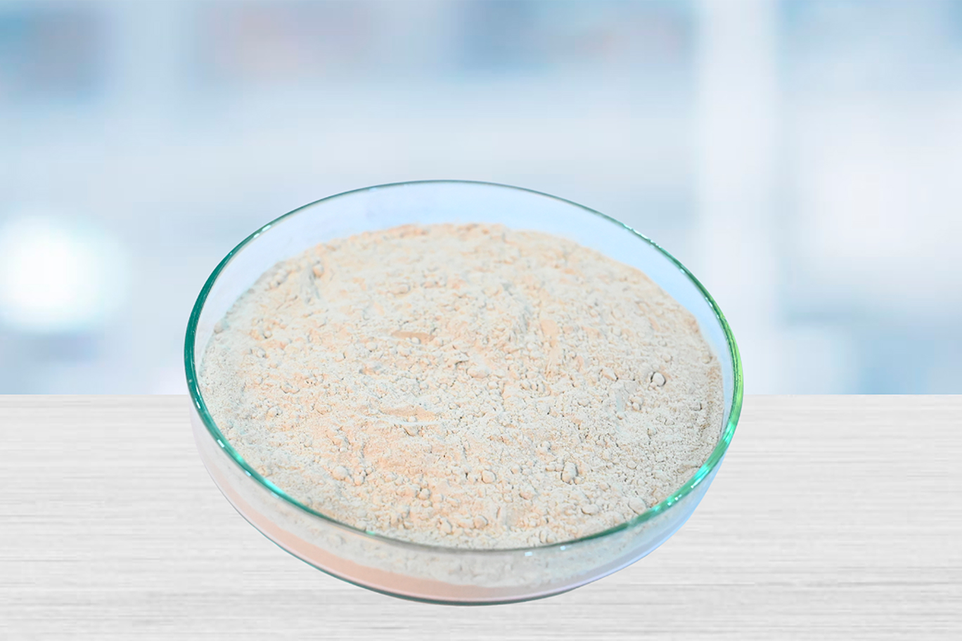 ҚОЮЛАНДЫРҒЫШТАР